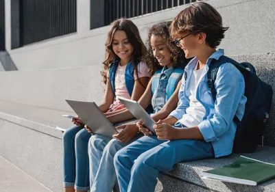Haute-Garonne. Voici une idée pour que votre collégien décroche de...