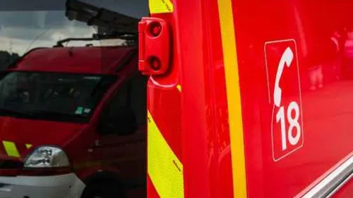 Pyrénées-Orientales : un enfant de cinq ans se noie dans la piscine...