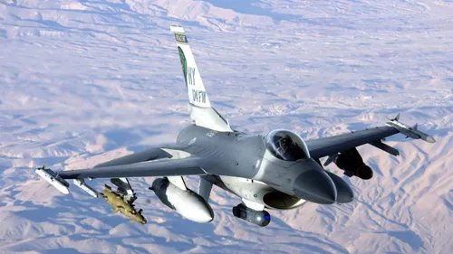 Tarn. C'était quoi cette détonation entendue ce matin sur le nord...