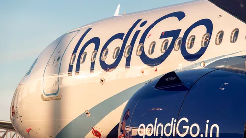 Airbus enregistre "le plus gros contrat d'achat unique de...