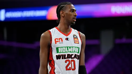 Un Toulousain, dans les premiers choix de la prochaine Draft NBA ?