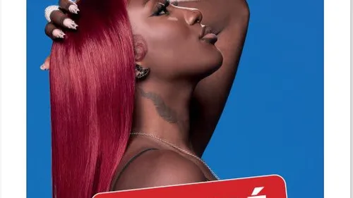 Aya Nakamura annule son concert à Carcassonne ce samedi soir 