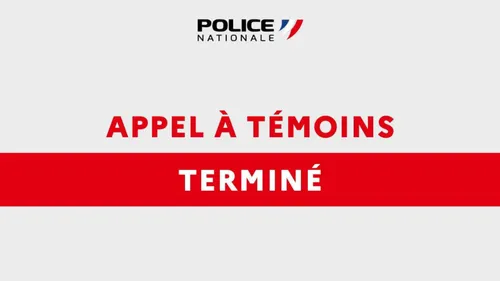 Montauban : Nathan, 17 ans, retrouvé sain et sauf