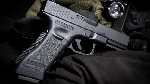 Quand la pègre turque fournit en armes à feu les cités sensibles...