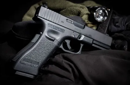 Quand la pègre turque fournit en armes à feu les cités sensibles...