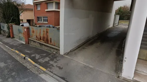 Fusillade mortelle à Toulouse : des malfaiteurs de Castres ont-ils...