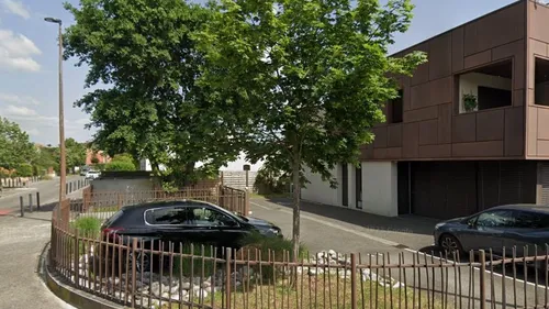 Walid, étudiant sans histoire, avait été poignardé par erreur au...