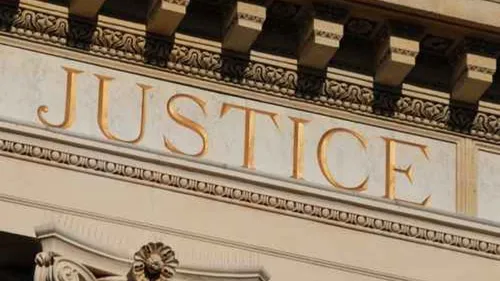 Assises de Perpignan: 30 ans de réclusion pour un quadruple assassinat