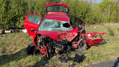 Gers : le préfet lance un appel à la vigilance après une série...