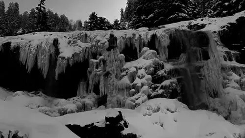 Ariège: la justice enquête après la mort d'un randonneur de 29 ans
