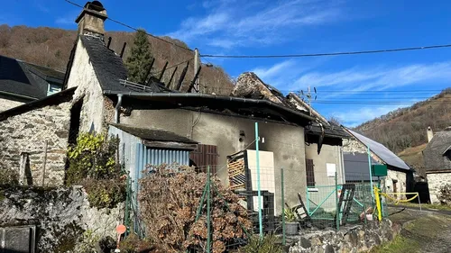 Tatiana, soupçonnée d'avoir assassiné son compagnon, interpellée au...