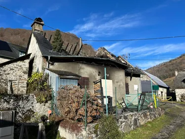 Tatiana, soupçonnée d'avoir assassiné son compagnon, interpellée au...