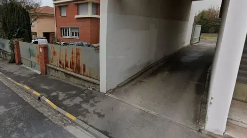 18 ans de prison pour un deal de cocaïne qui a viré à la fusillade...