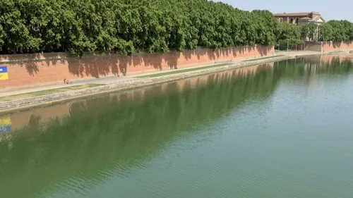 Le saviez-vous ? Malgré les pluies, le risque de pénurie d'eau est...