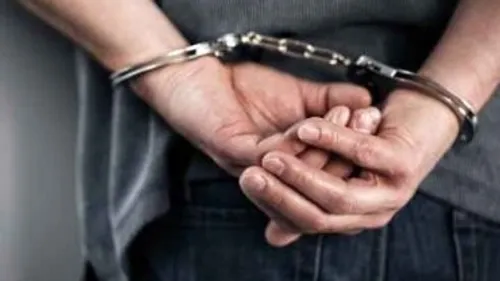 INFO 100%. Retraité tué à Pamiers : trois personnes interpellées