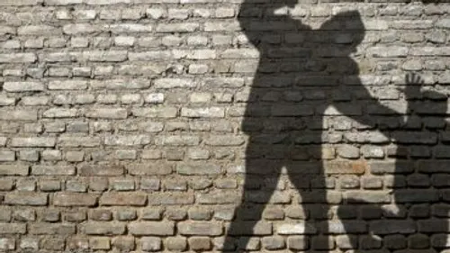   Toulouse: un collégien en garde à vue après avoir agressé et...