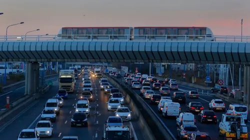 Mobilités. Comment va-t-on sauver Toulouse de l’embolie automobile ?