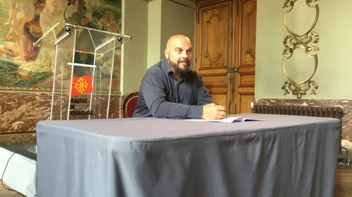 INFO 100%. Nouvelle enquête pour viol contre l'ancien élu de...