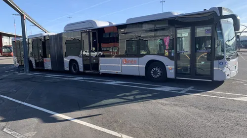 Grève chez Tisséo : à quoi faut-il s'attendre aujourd'hui ? 