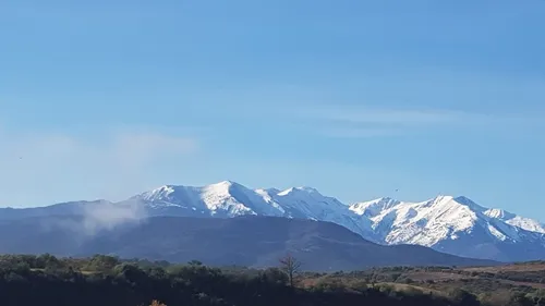 Sécheresse dans les Pyrénées-Orientales: nouvelles restrictions d'eau