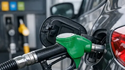 Carburant : ces gestes simples qui permettent de réduire sa...