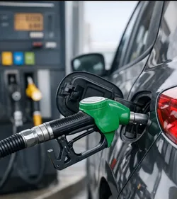 Carburant : ces gestes simples qui permettent de réduire sa...