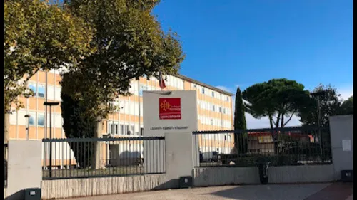 Carte scolaire : statu quo confirmé dans l’Aude