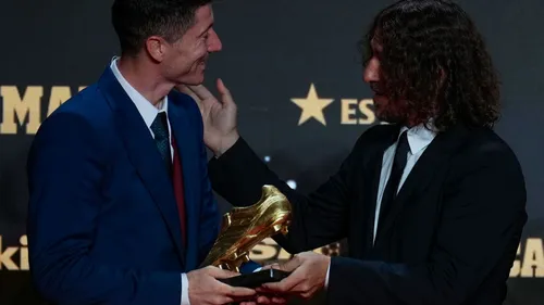 De passage à Blagnac, une légende du foot espagnol tacle Air France 