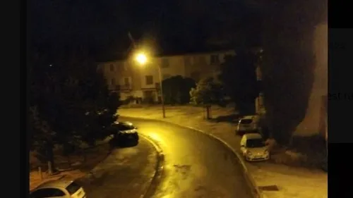 Mort de Nahel. Regain de tension à Castres : barricades, cocktails...