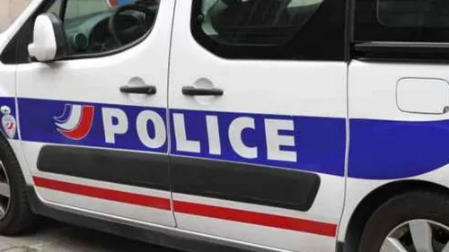 Perpignan : suite à une bagarre, il s’échappe du Centre de...