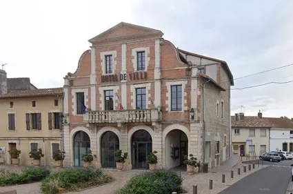 INFO 100%. Elections municipales partielles à Cazères : quatre...