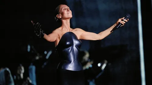 TARN: des fans de Céline DION racontent comment elles ont obtenu...