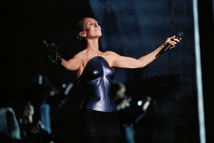 TARN: des fans de Céline DION racontent comment elles ont obtenu...