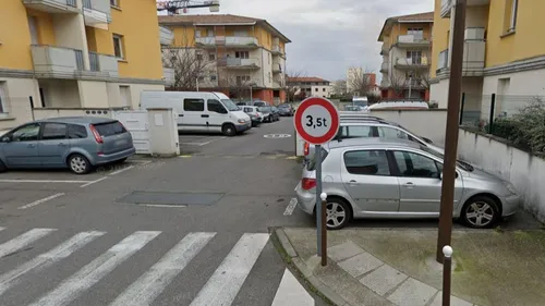 Muret. Tué à 18 ans d'un coup de couteau en plein coeur : trois...