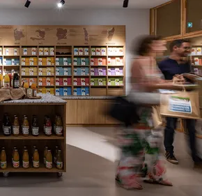 Fleurance : la chocolaterie  Éthiquable lance sa saison printanière...