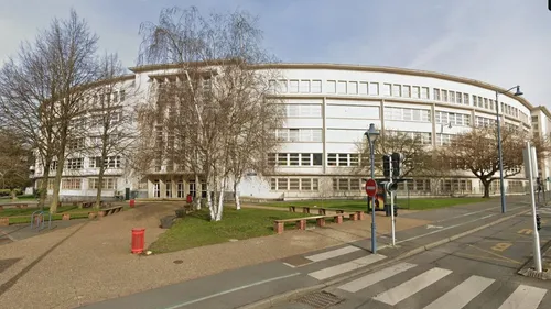 Attentat. Un professeur tué à l'arme blanche dans un lycée d'Arras