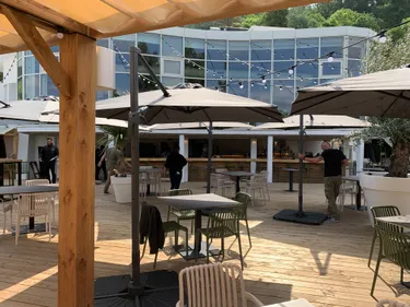 Un établissement mythique rouvre à Toulouse