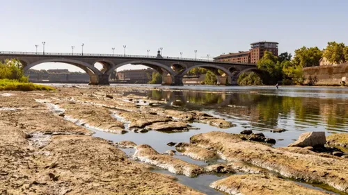 Un bilan rassurant des nappes phréatiques, avec une vigilance...