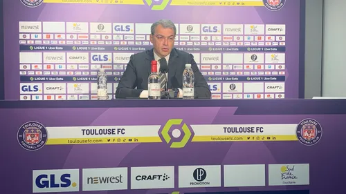 Recrues, mercato, coupe d’Europe : bilan et perspectives du TFC par...