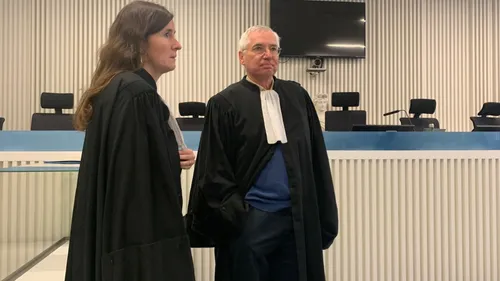 Procès des « amants diaboliques » à Foix : crimes parmi les plus...