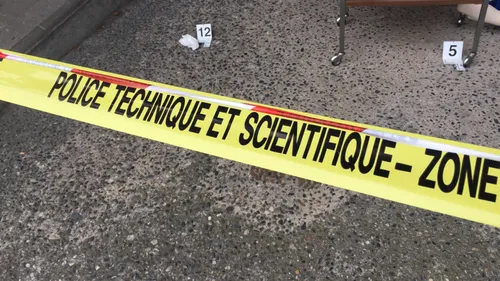 L'homme abattu à Toulouse jeudi était connu pour viol sur mineur...