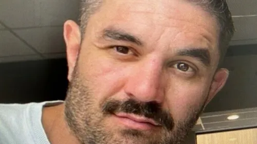 Les deux femmes disparues en Aveyron retrouvées mortes au Portugal,...