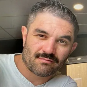 Les deux femmes disparues en Aveyron retrouvées mortes au Portugal,...