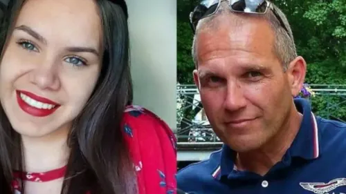 Disparus de Mirepoix : on connait désormais les dates du procès