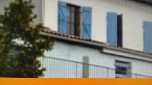 Dans le Tarn et Garonne : des éducateurs d'un centre fermé en garde...