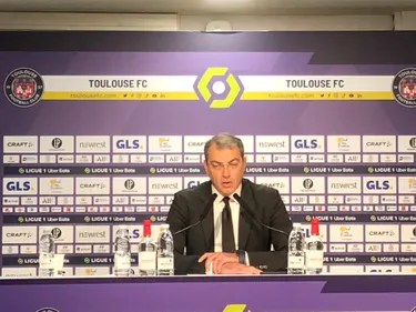 TFC : Vers un Stadium de 60 000 places ? Retour sur la prise de...