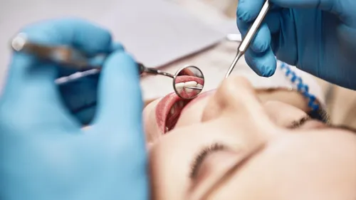 Hautes-Pyrénées. Après un défaut de stérilisation de matériel de...