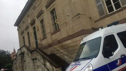 Albi. 5 ans de prison requis contre un promoteur immobilier accusé...