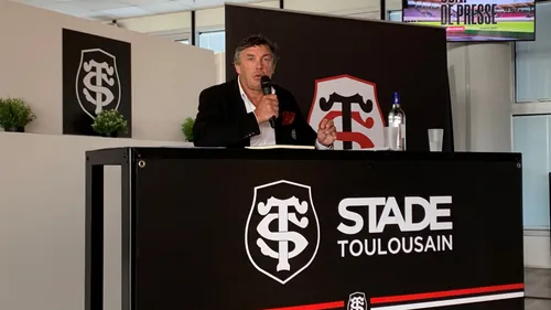 Agrandissement d'E. Wallon, Coupe du monde des clubs, Grand Café du...