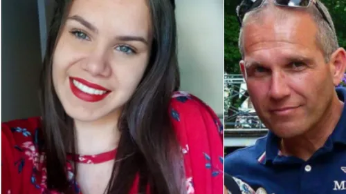 Ariège. Les « amants diaboliques de Mirepoix » avaient battu à mort...